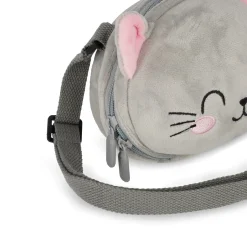 Borsa a Tracolla - So Cute!