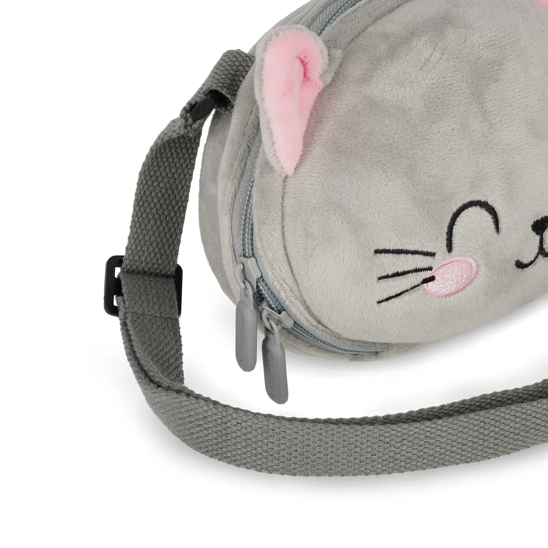 Borsa a Tracolla - So Cute!