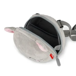 Borsa a Tracolla - So Cute!