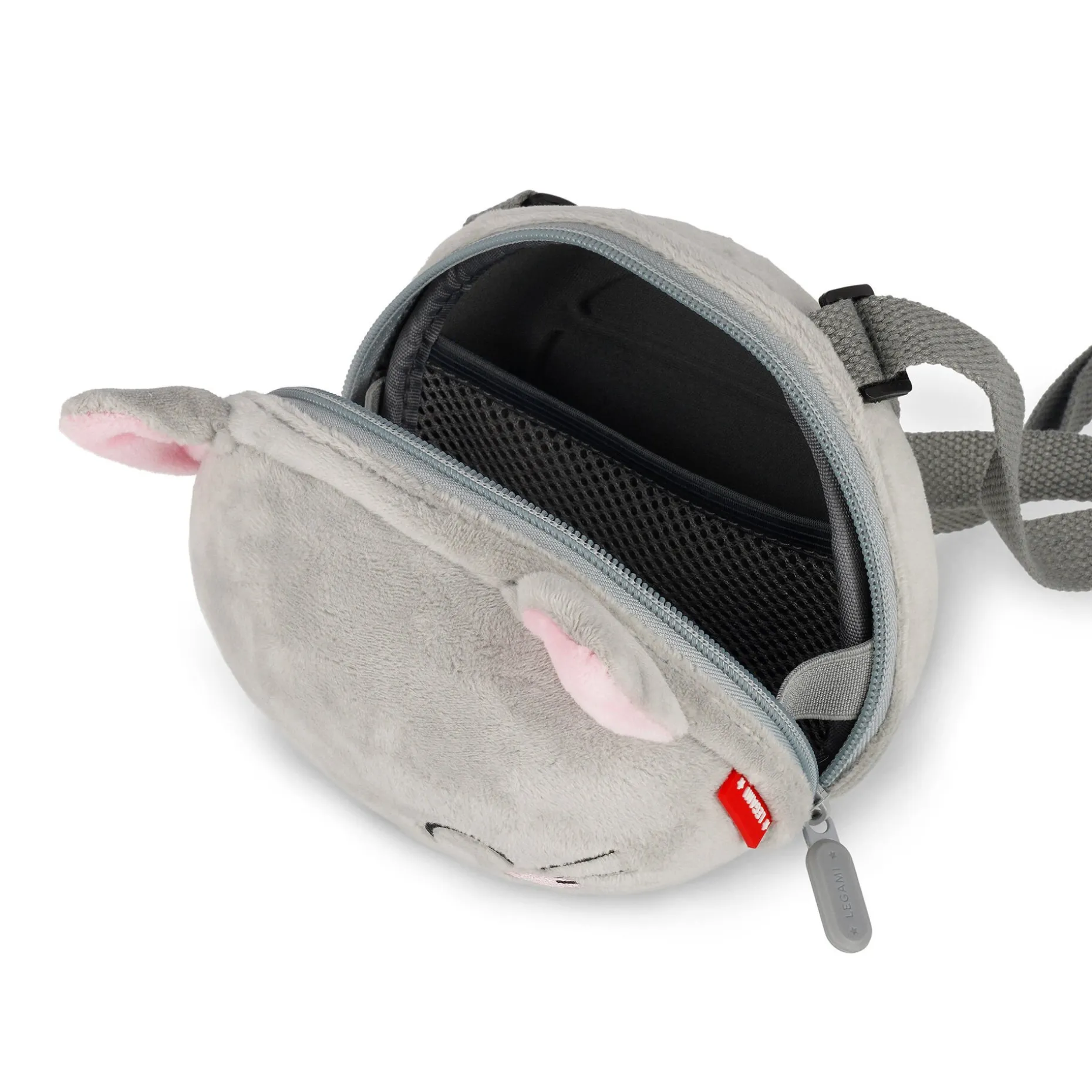 Borsa a Tracolla - So Cute!