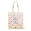 Borsa di Cotone - Tote Bag