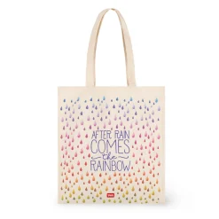 Borsa di Cotone - Tote Bag
