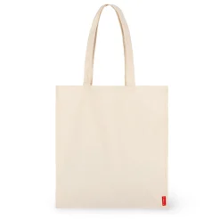 Borsa di Cotone - Tote Bag