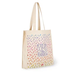 Borsa di Cotone - Tote Bag