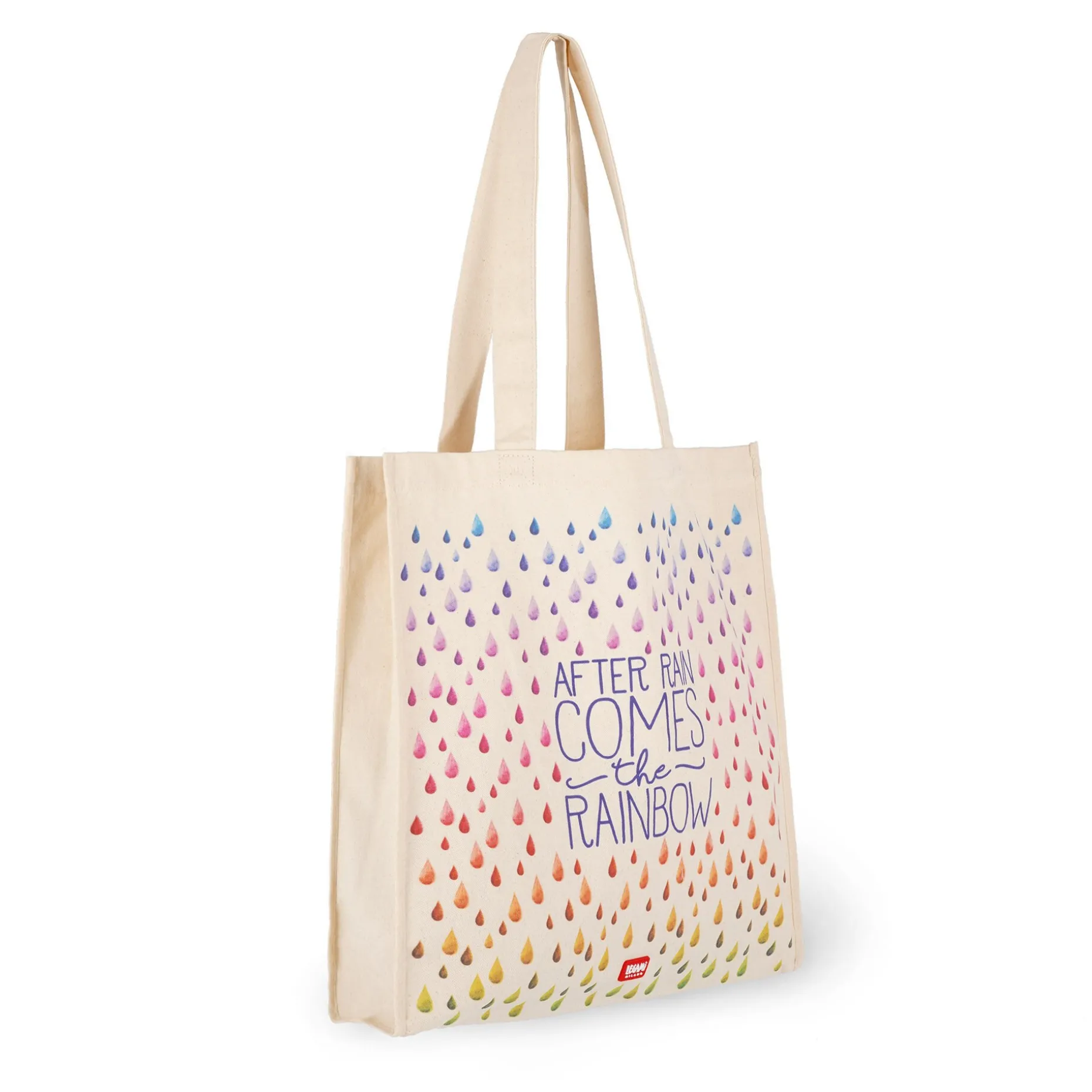 Borsa di Cotone - Tote Bag