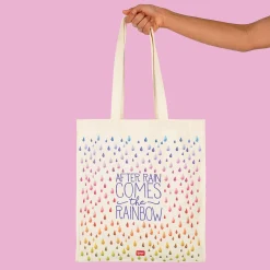 Borsa di Cotone - Tote Bag