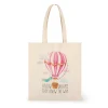 Borsa di Cotone - Tote Bag