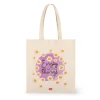Borsa di Cotone - Tote Bag