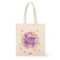 Borsa di Cotone - Tote Bag