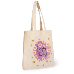 Borsa di Cotone - Tote Bag