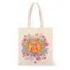 Borsa di Cotone - Tote Bag