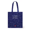 Borsa di Cotone - Tote Bag