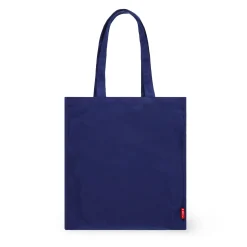 Borsa di Cotone - Tote Bag