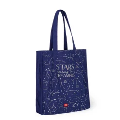 Borsa di Cotone - Tote Bag