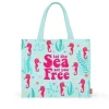 Borsa Mare - Beach Bag