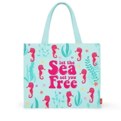 Borsa Mare - Beach Bag