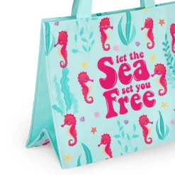 Borsa Mare - Beach Bag