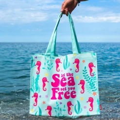 Borsa Mare - Beach Bag