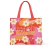 Borsa Mare - Beach Bag
