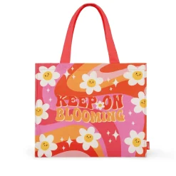 Borsa Mare - Beach Bag