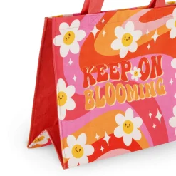 Borsa Mare - Beach Bag
