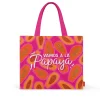 Borsa Mare - Beach Bag