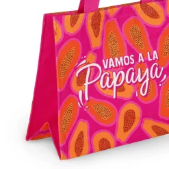 Borsa Mare - Beach Bag