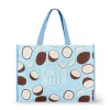 Borsa Mare - Beach Bag
