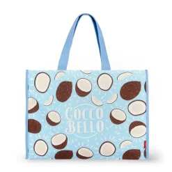 Borsa Mare - Beach Bag