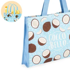 Borsa Mare - Beach Bag