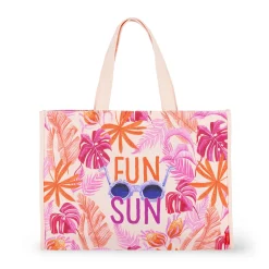 Borsa Mare - Beach Bag