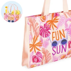 Borsa Mare - Beach Bag