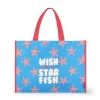 Borsa Mare - Beach Bag