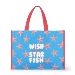 Borsa Mare - Beach Bag