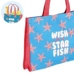 Borsa Mare - Beach Bag