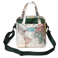 Borsa Porta Pranzo