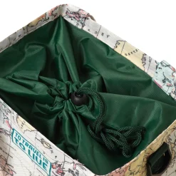 Borsa Porta Pranzo