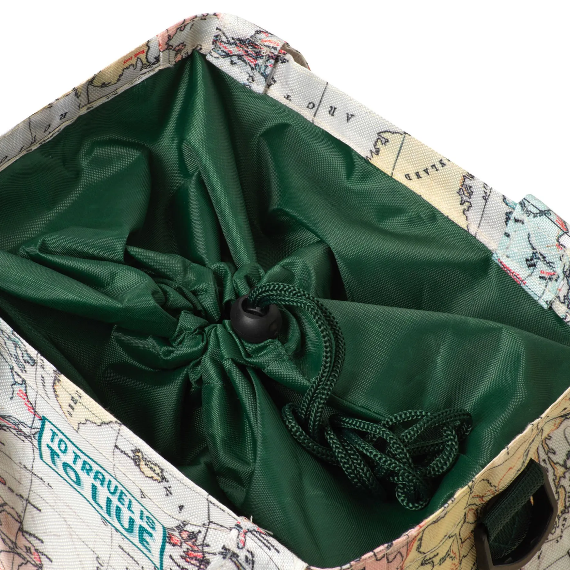 Borsa Porta Pranzo