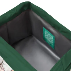 Borsa Porta Pranzo