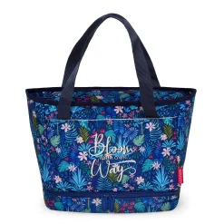 Borsa Porta Pranzo