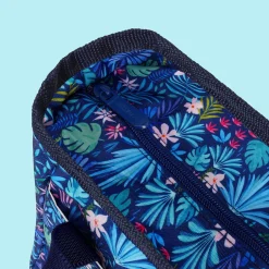 Borsa Porta Pranzo