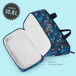 Borsa Porta Pranzo