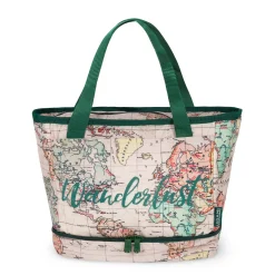 Borsa Porta Pranzo