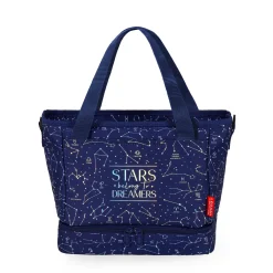 Borsa Porta Pranzo