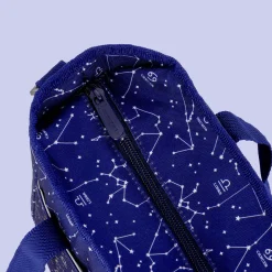 Borsa Porta Pranzo