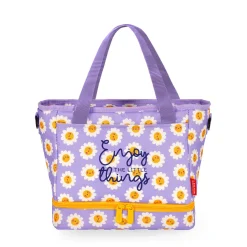 Borsa Porta Pranzo