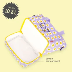 Borsa Porta Pranzo
