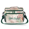 Borsa Porta Pranzo