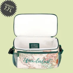 Borsa Porta Pranzo