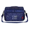 Borsa Porta Pranzo